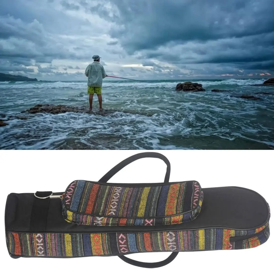 Trumpet Gig Bag Soft Trumpet Case