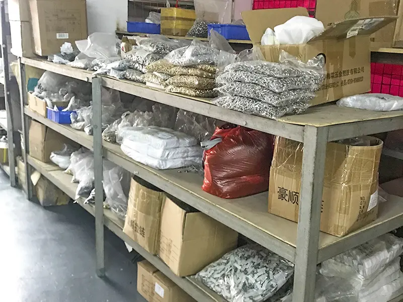 warehouse (2)