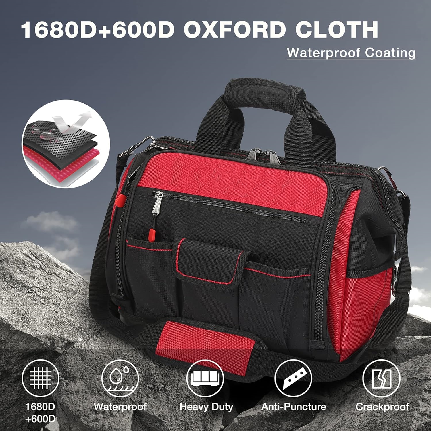 91otNTRQBHL._AC_SL1500_