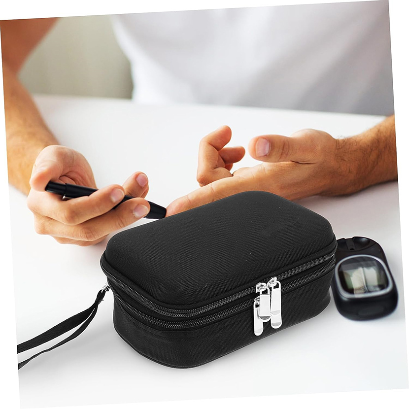 Travel Cooler Bag (6)