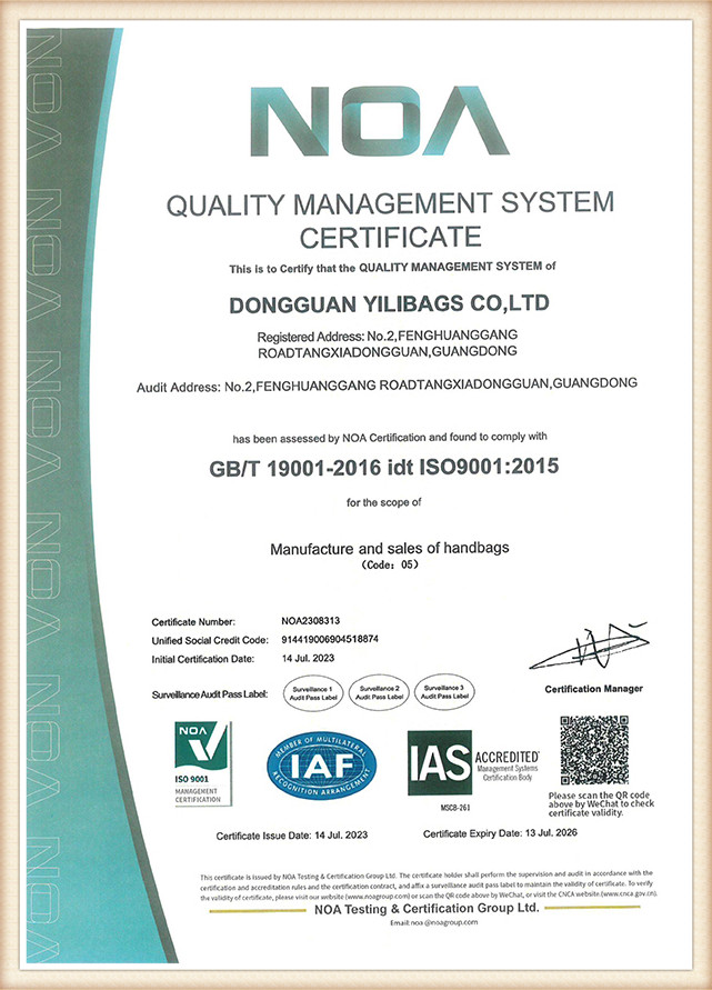 ISO9001-2015_2