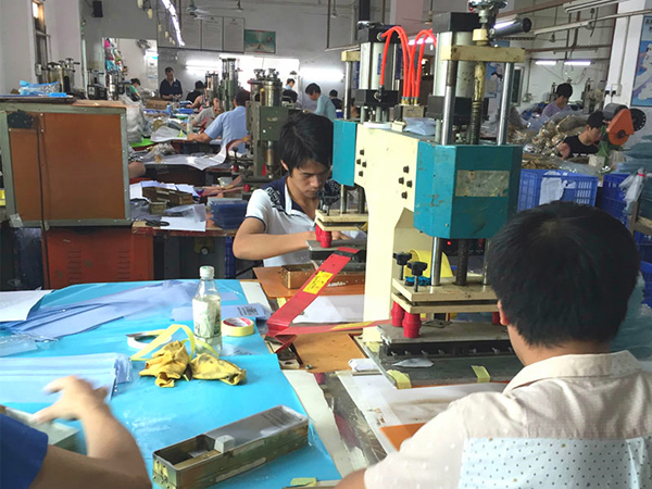 workshop-(14)