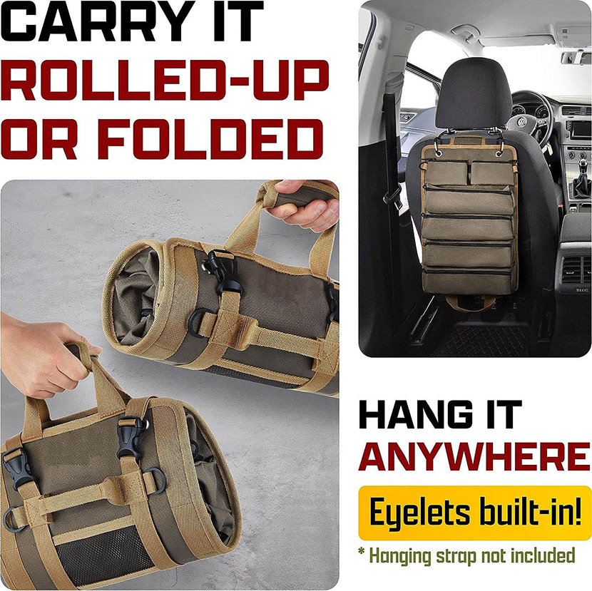 6-Tool-Pouches-(2)