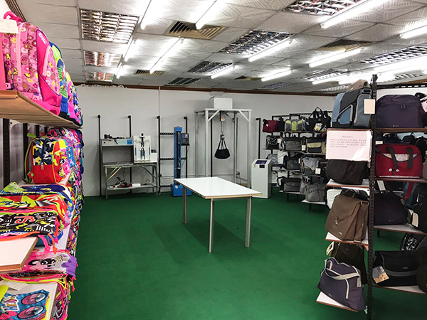exhibition-room