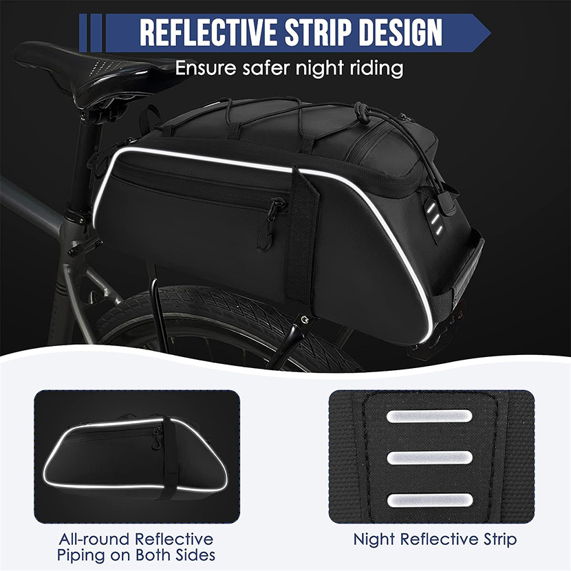 Bike-Rack-Bag-14