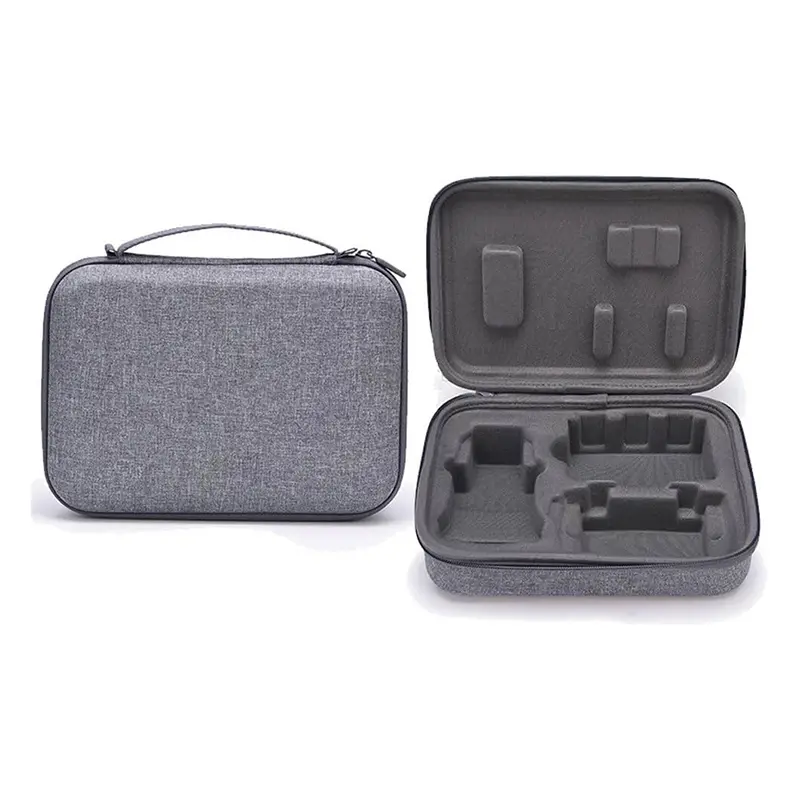 drone bags