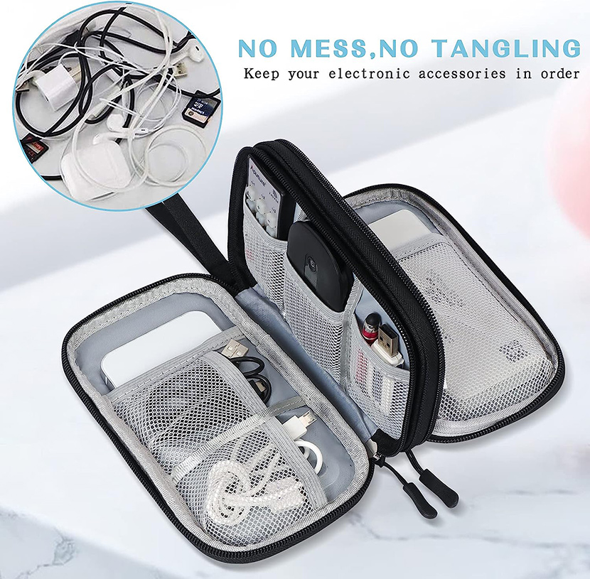All-in-One-Storage-Bag-5