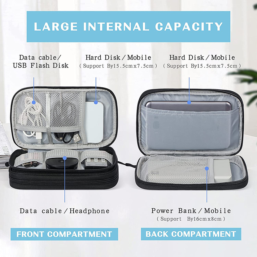 All-in-One-Storage-Bag-7