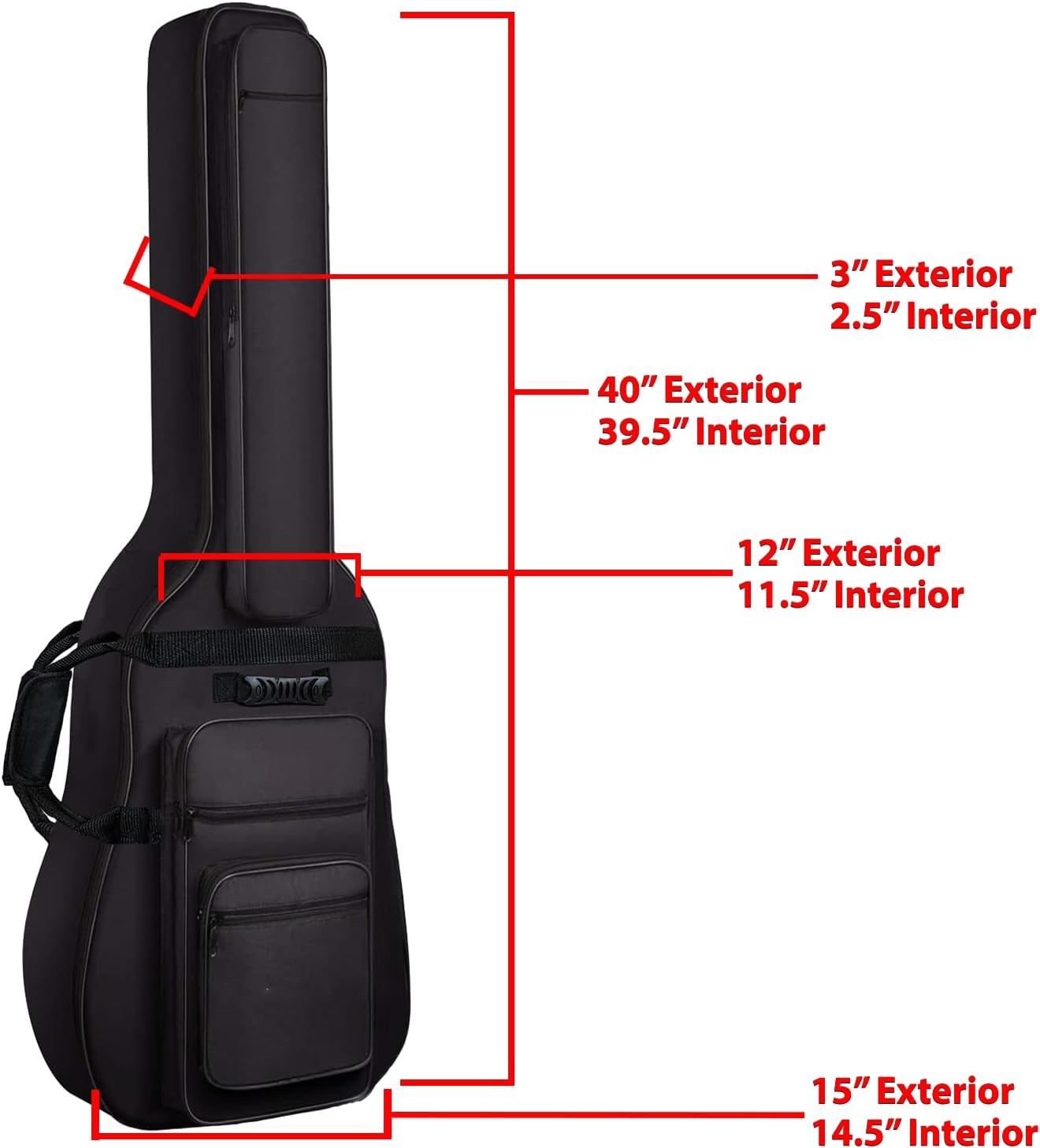 614y6DCW3CL._AC_SL1500_