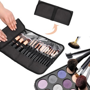 product-details (5)