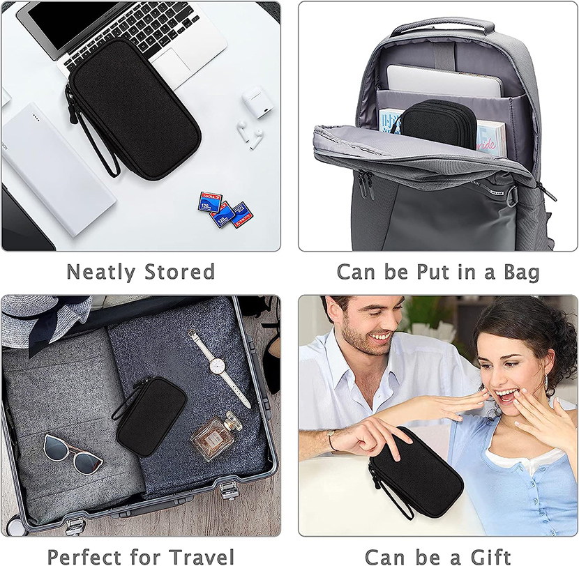 All-in-One-Storage-Bag-6