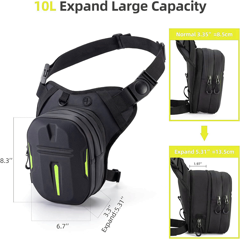 Hard-Shell-Drop-Leg-Bag-12