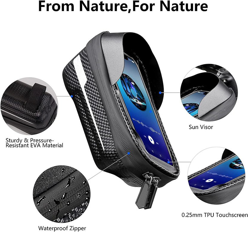 Hard Casing Bike Bag (14)