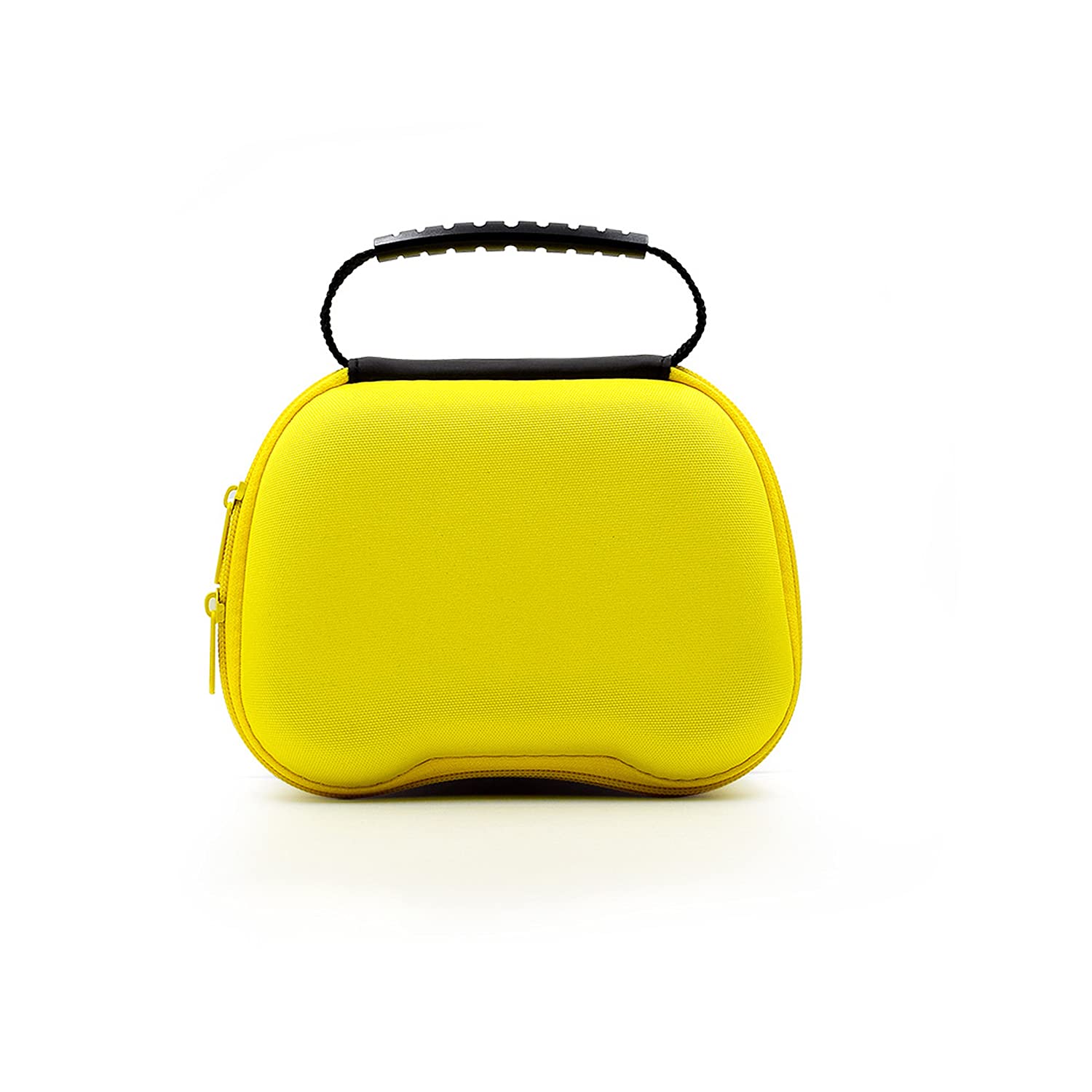 Carrying Case for PS5 Controller, Hard Pouch Protective Storage Bag Featured Image