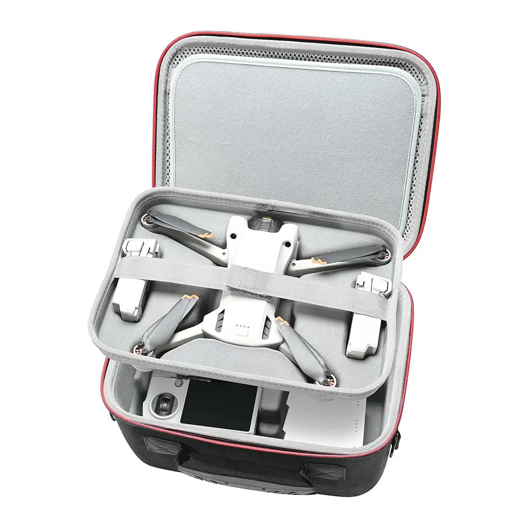 Carrying Case for DJI Mini 3 Pro Drone