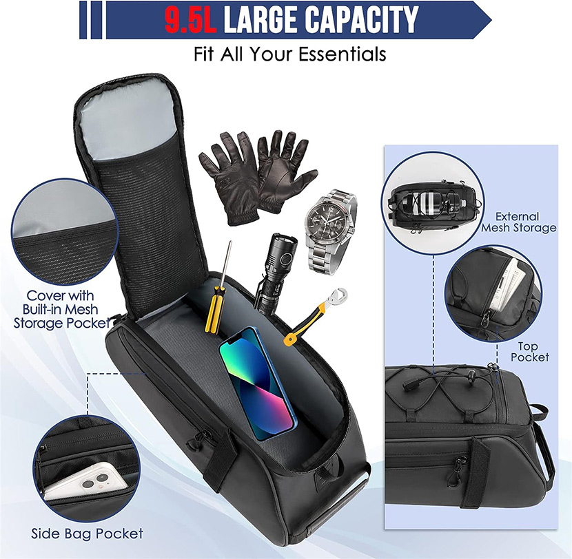 Bike-Rack-Bag-11