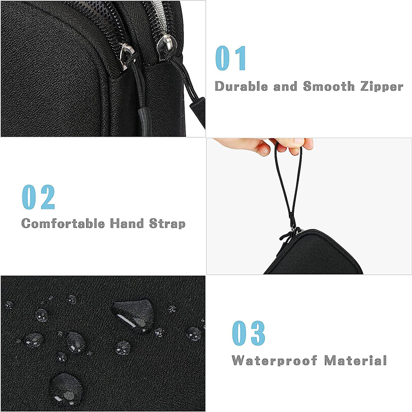 All-in-One-Storage-Bag-4