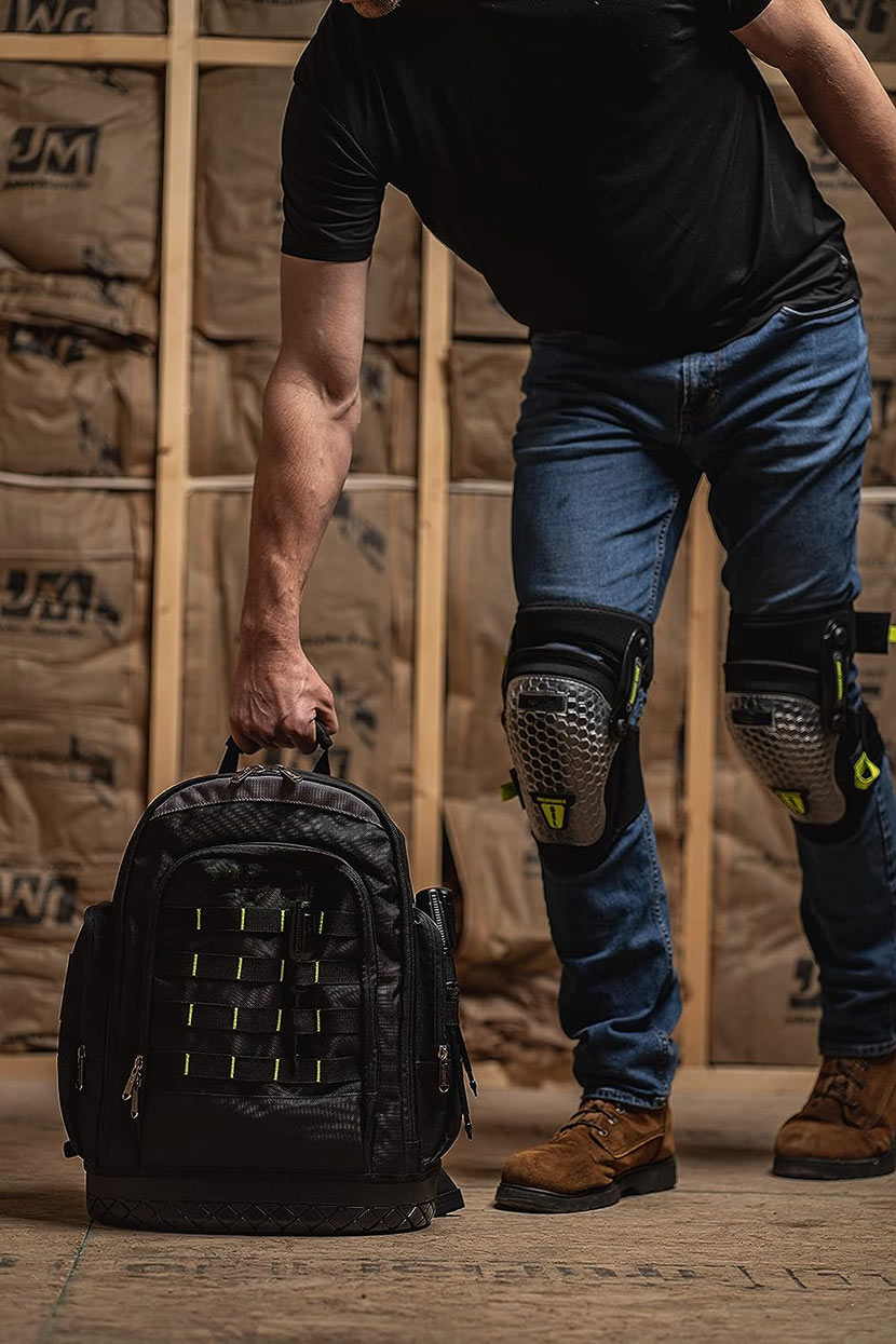 Extreme-Tool-Backpack-(1)