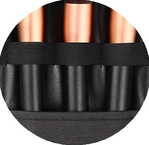 product-details (2)