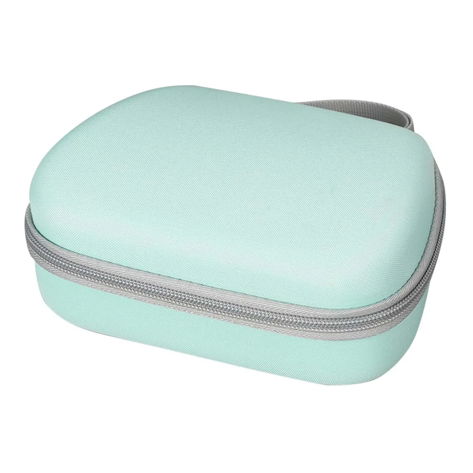 The Hard Case Suitable for 8Bitdo Ultimate C 2.4g Wireless Controller, Waterproof Shockproof Controller Protective Case, Case Only