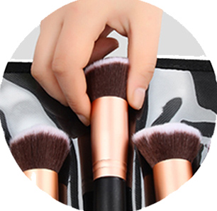 product-details (3)