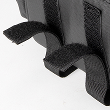 Bike-Rack-Bag-9