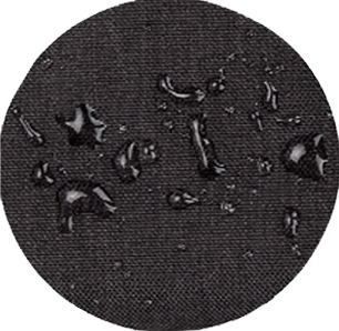 product-details (4)