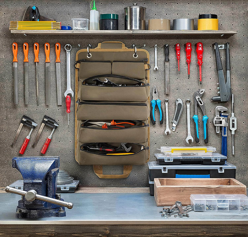 6-Tool-Pouches-(7)
