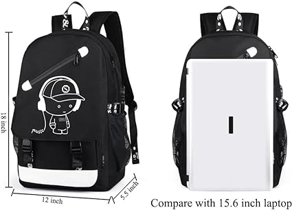 615apooCmKL._AC_SX425_