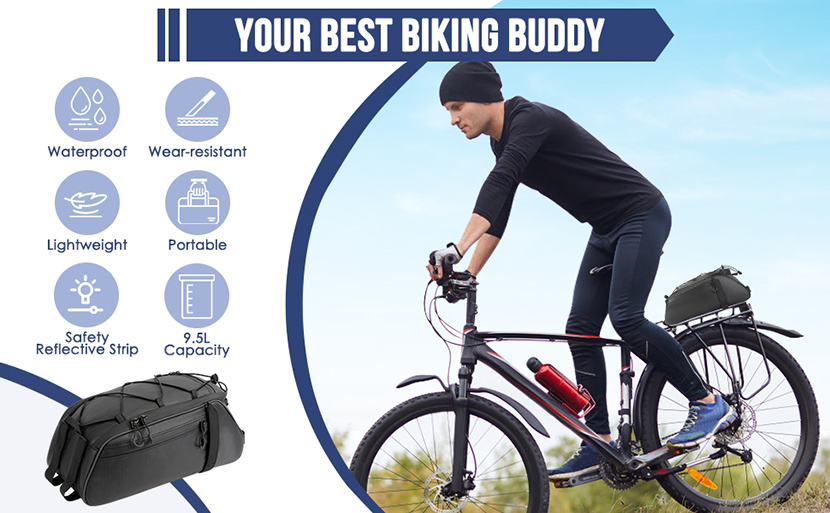 Bike-Rack-Bag-1