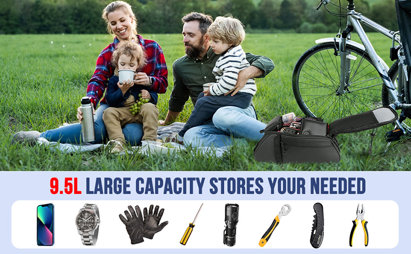 Bike-Rack-Bag-3