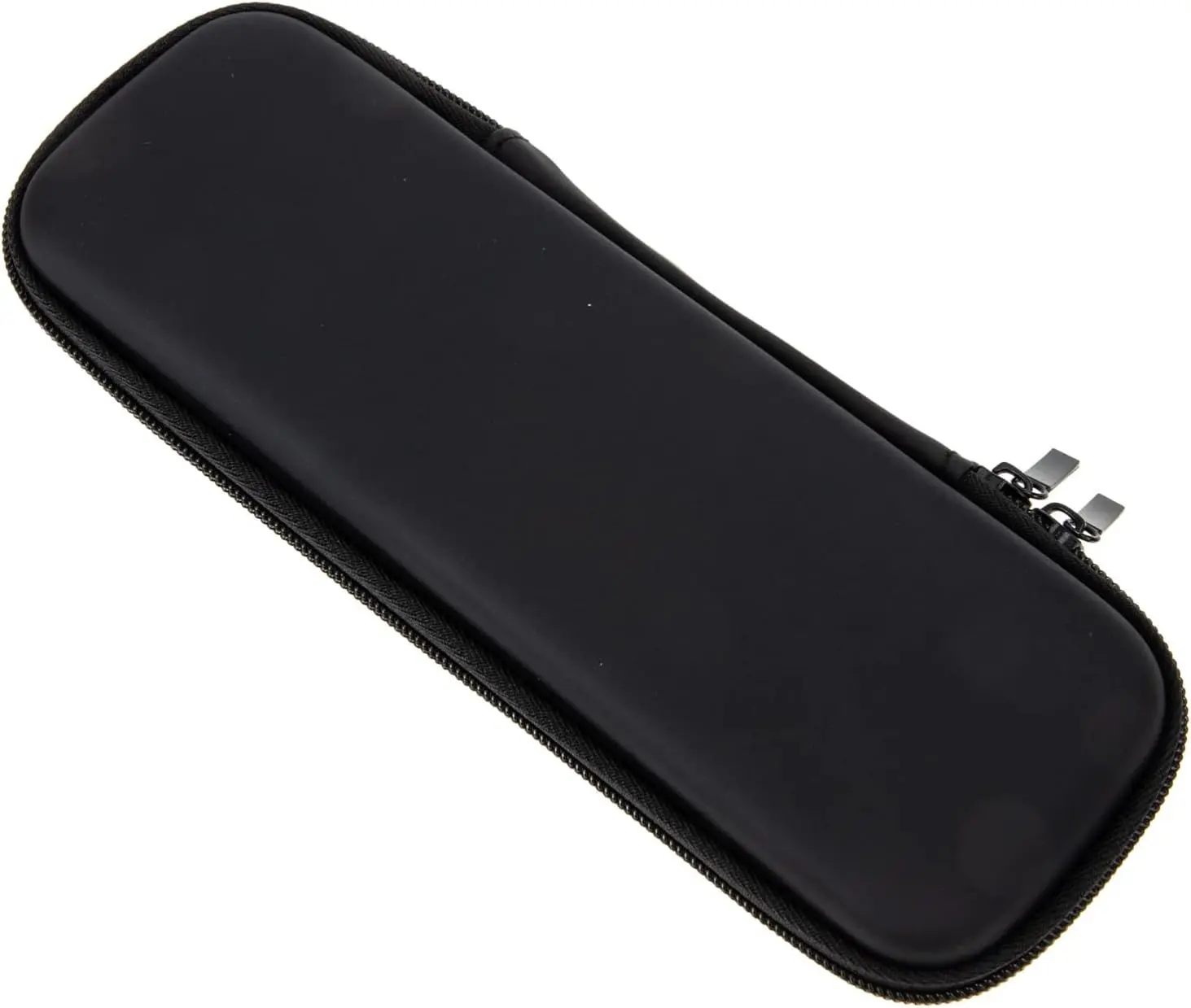 Harmonica Carrying Case Hard Shell Musical Instrument Accessorie