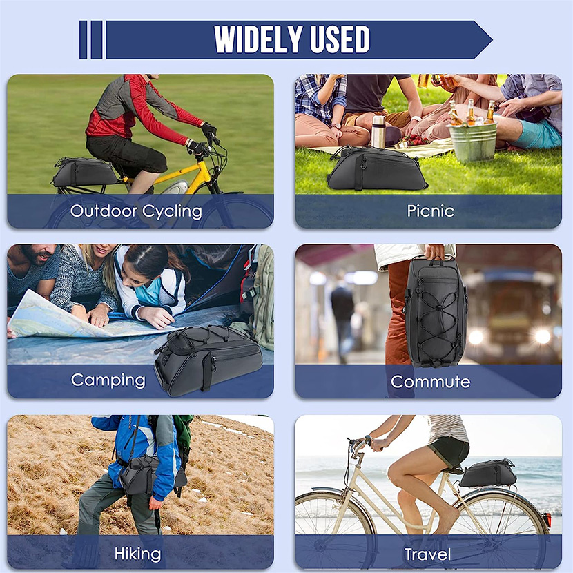 Bike-Rack-Bag-15