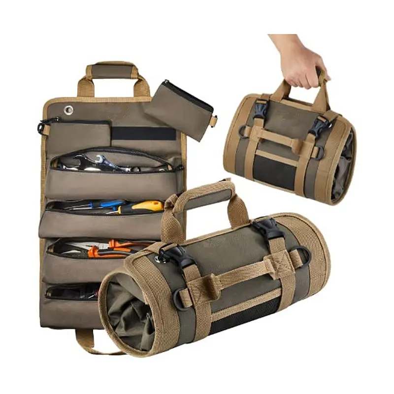 6-Tool-Pouches