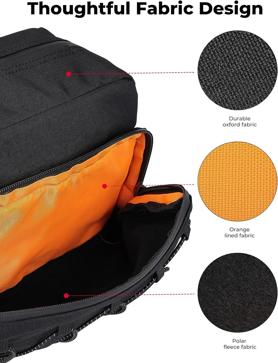 Motorcycle Handlebar Bag, Motorcycle Tool Bag