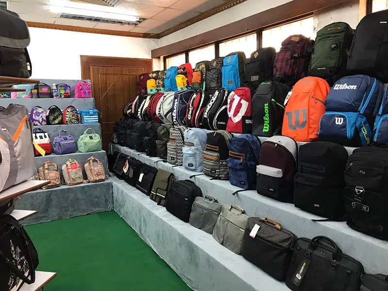 Exhibition-room-1