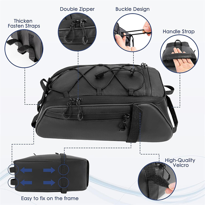 Bike-Rack-Bag-13