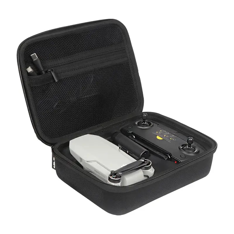 drone storage case