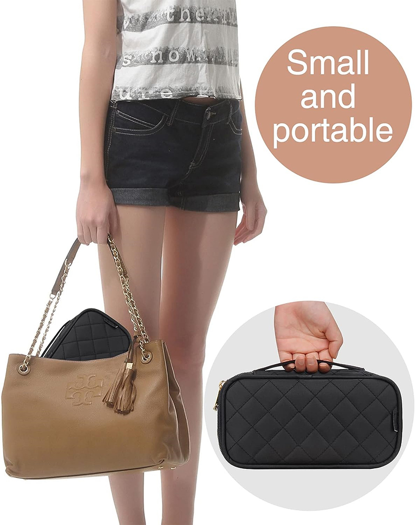 Small-Makeup-Bag-(2)