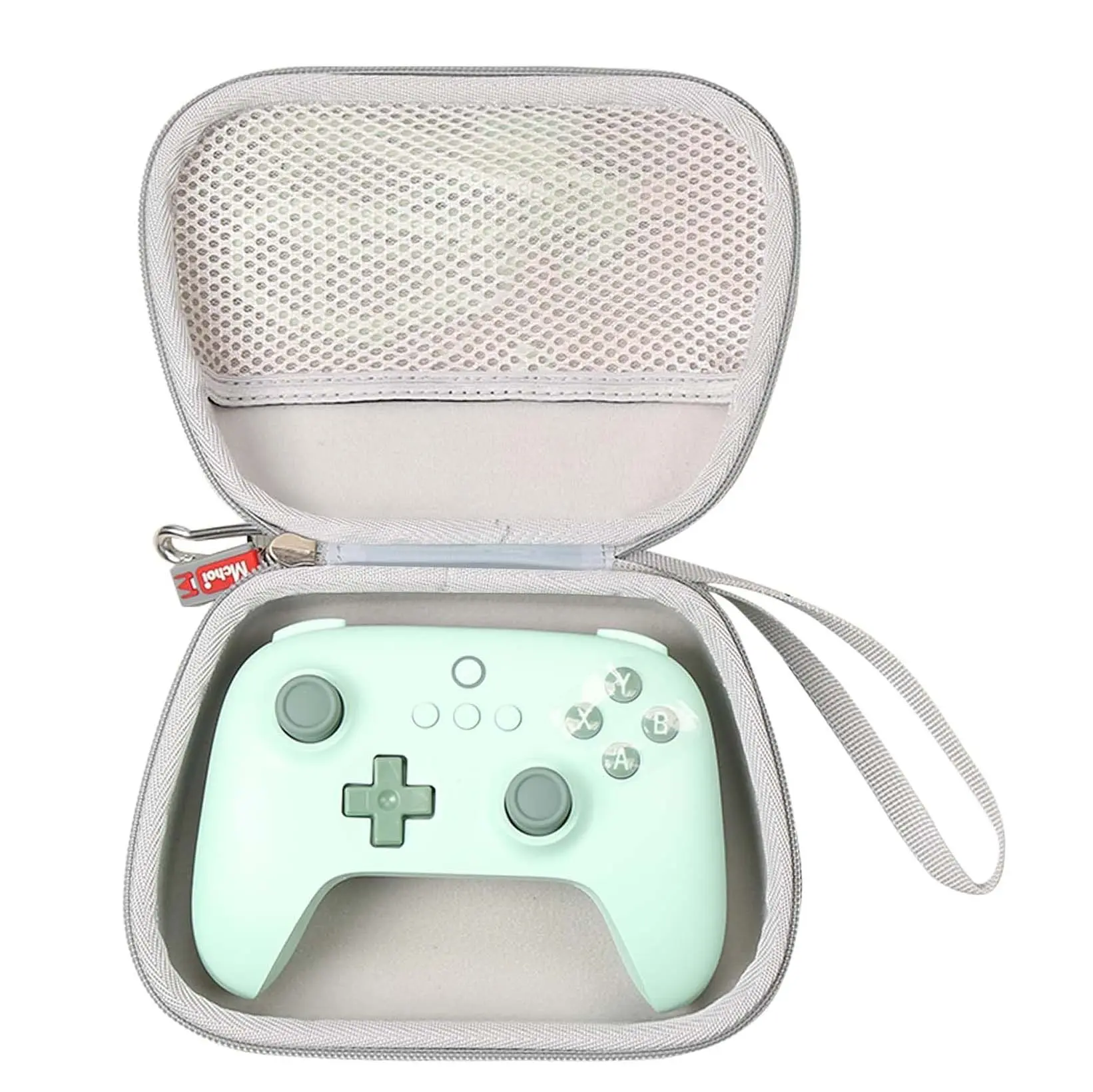 Waterproof Shockproof Controller Protective Case