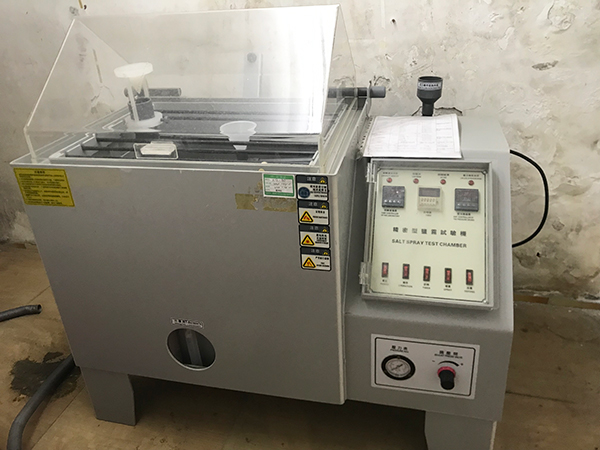 Test-Equipment-(5)