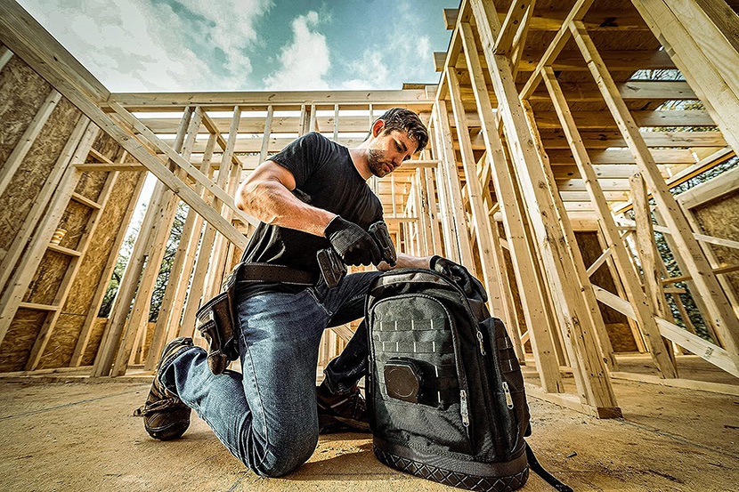 Extreme-Tool-Backpack-(4)