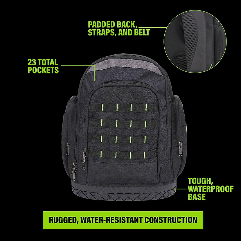 Extreme-Tool-Backpack-(3)