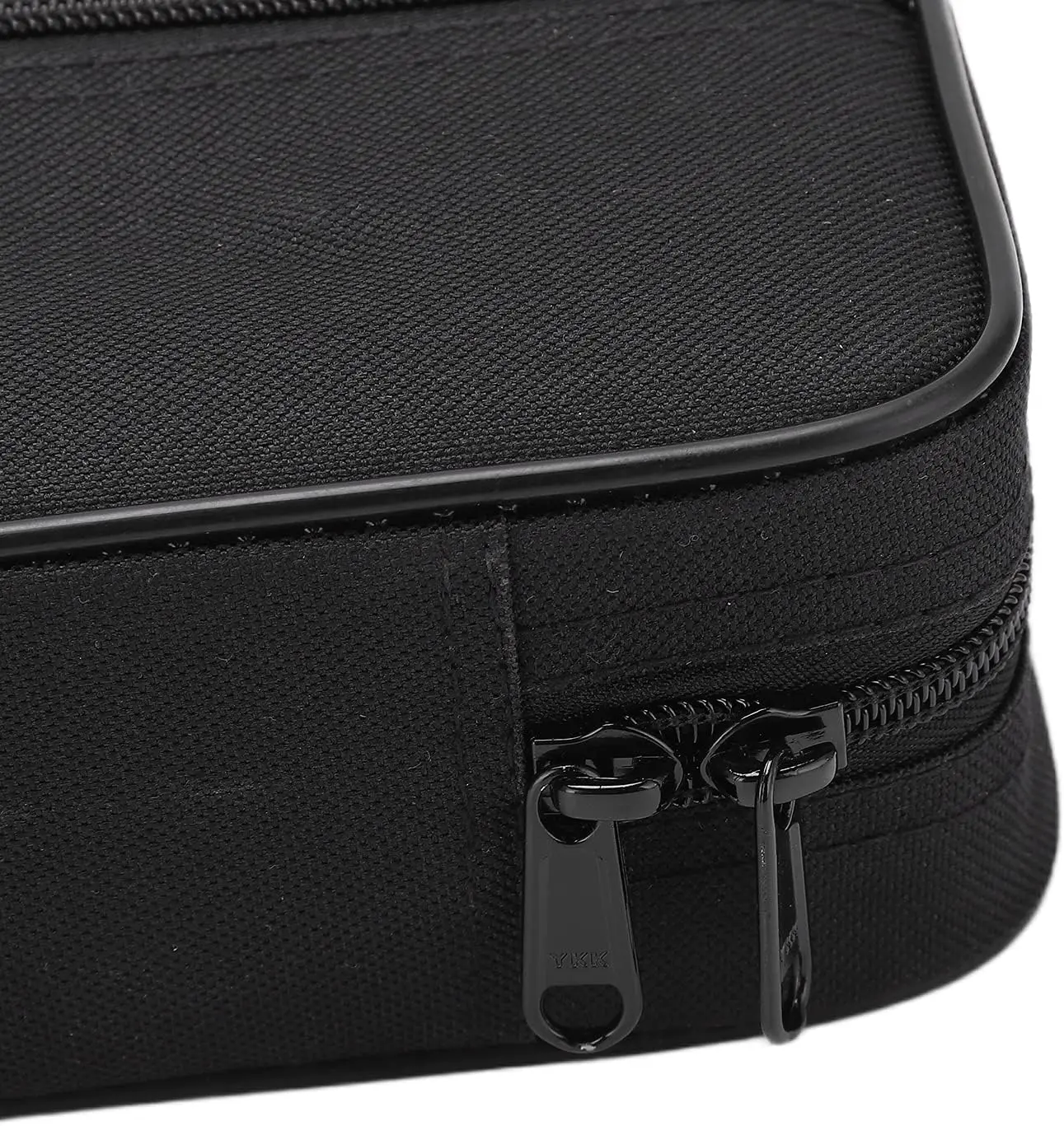 Flute Case Carrying Bag, Oxford Cloth Flute Bag Messenger Bag