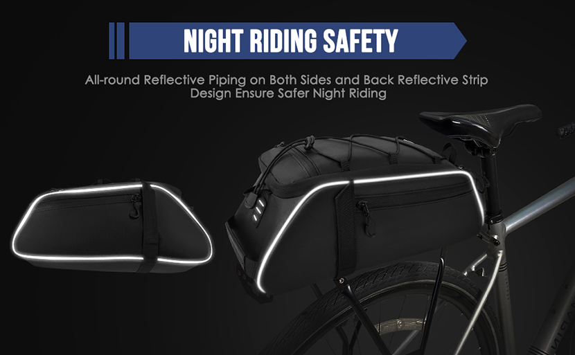 Bike-Rack-Bag-4