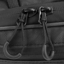 Bike-Rack-Bag-7