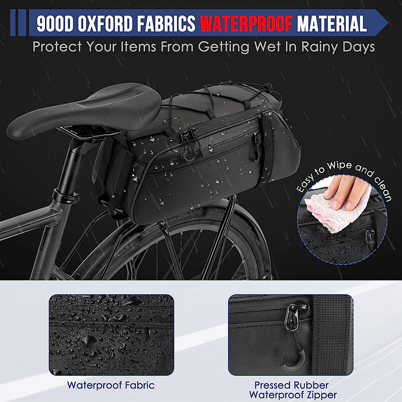 Bike-Rack-Bag-12
