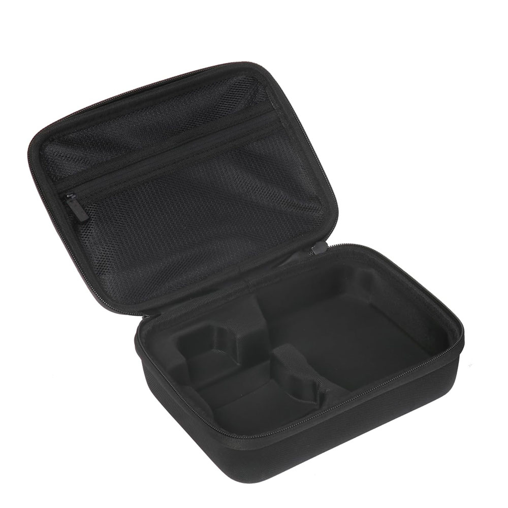 Carrying Case for DJI Mini 2 Hard Shell Storage Case