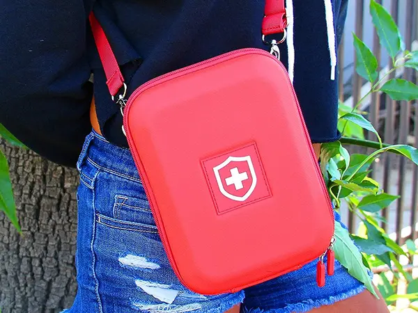 New Medical Instrument Case Revolutionizes Emergency Response With Advanced Features
