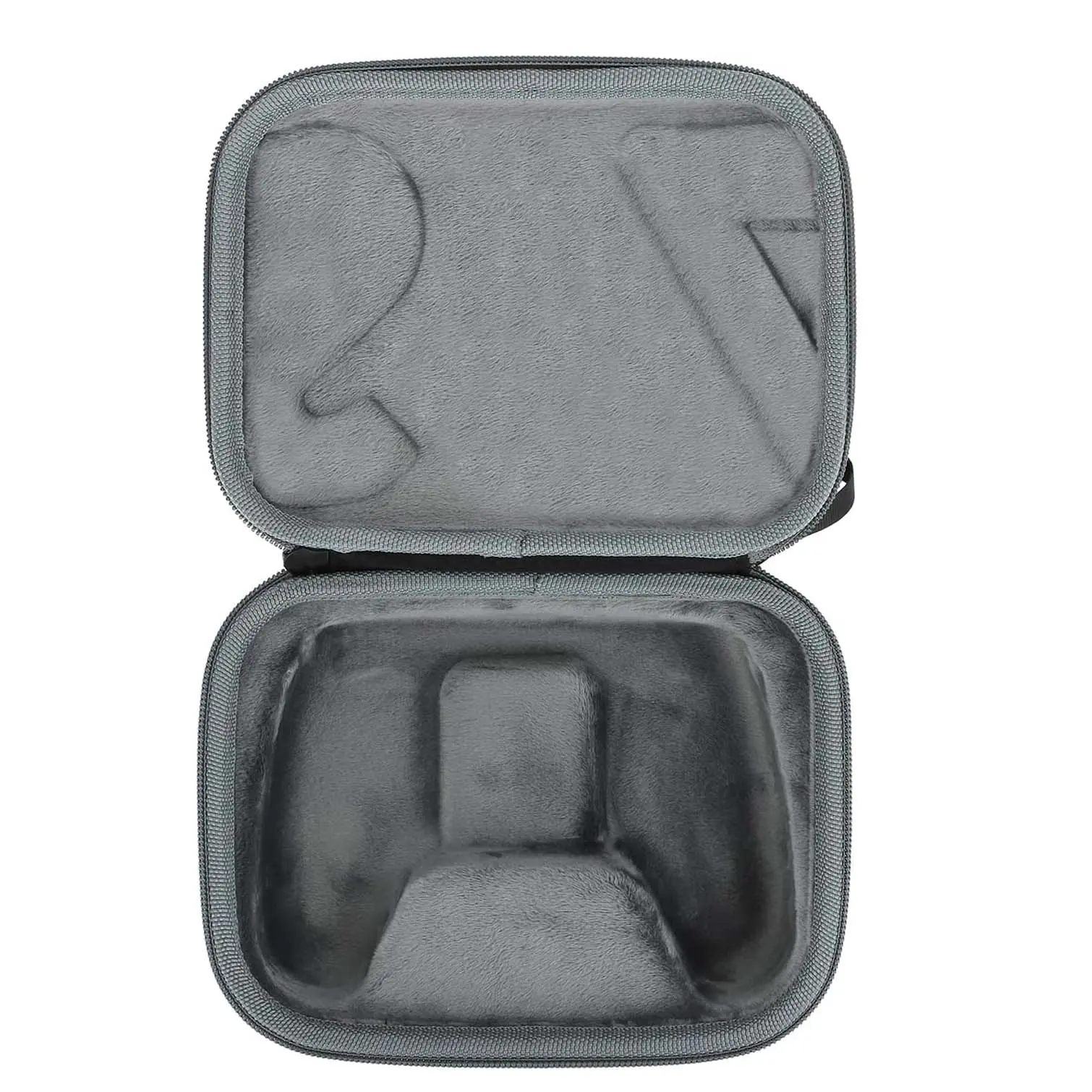 Hard Shell Carrying Case for DJI FPV Remote Controller 2/3 Compatible with DJI AVATA 1/2 RC Drone